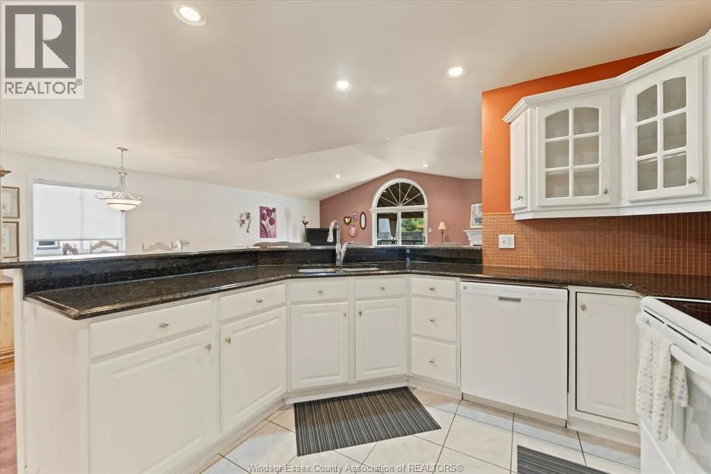 742 RODFAM COURT