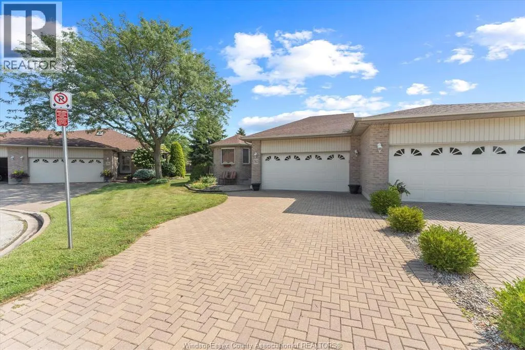 742 RODFAM COURT