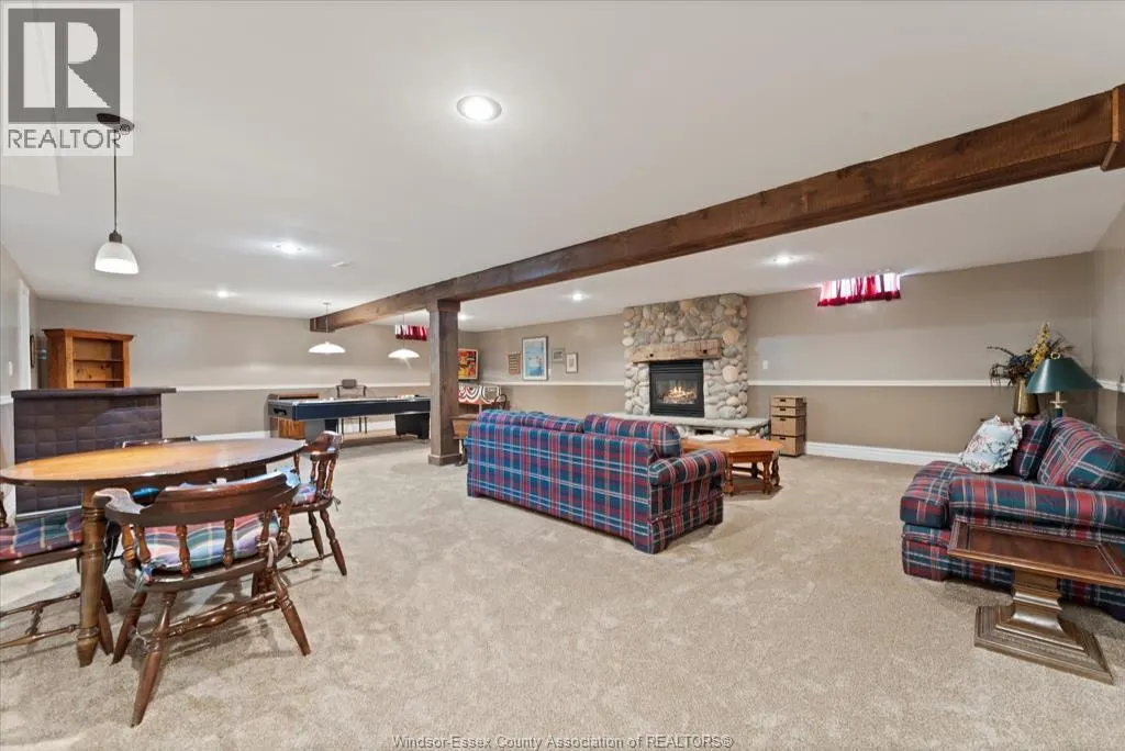 742 RODFAM COURT