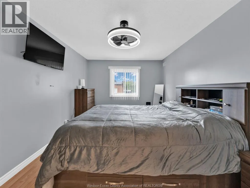 90 MURRAY Unit# 305