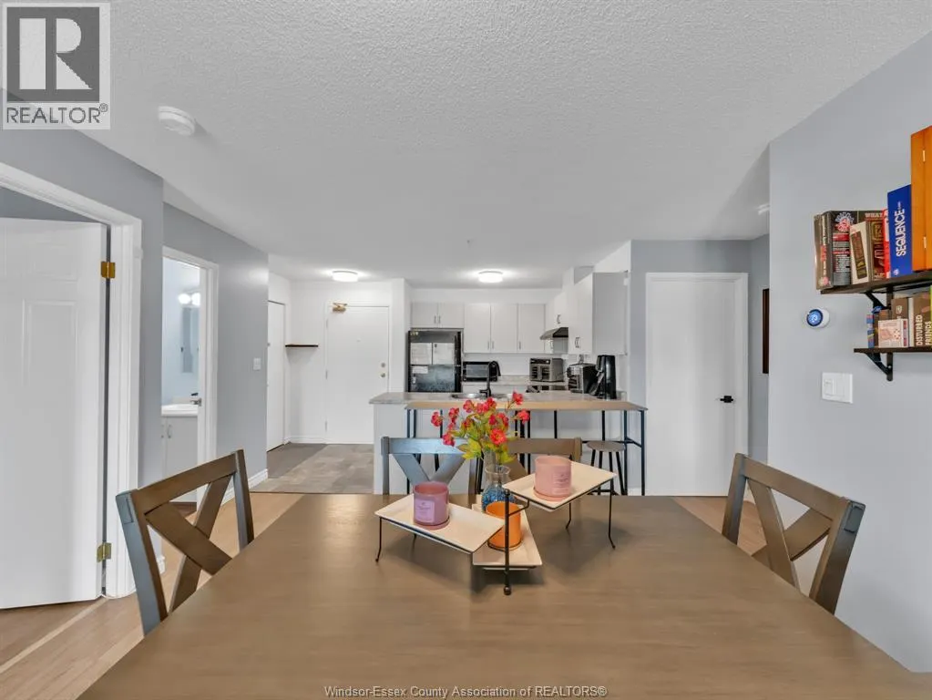 90 MURRAY Unit# 305