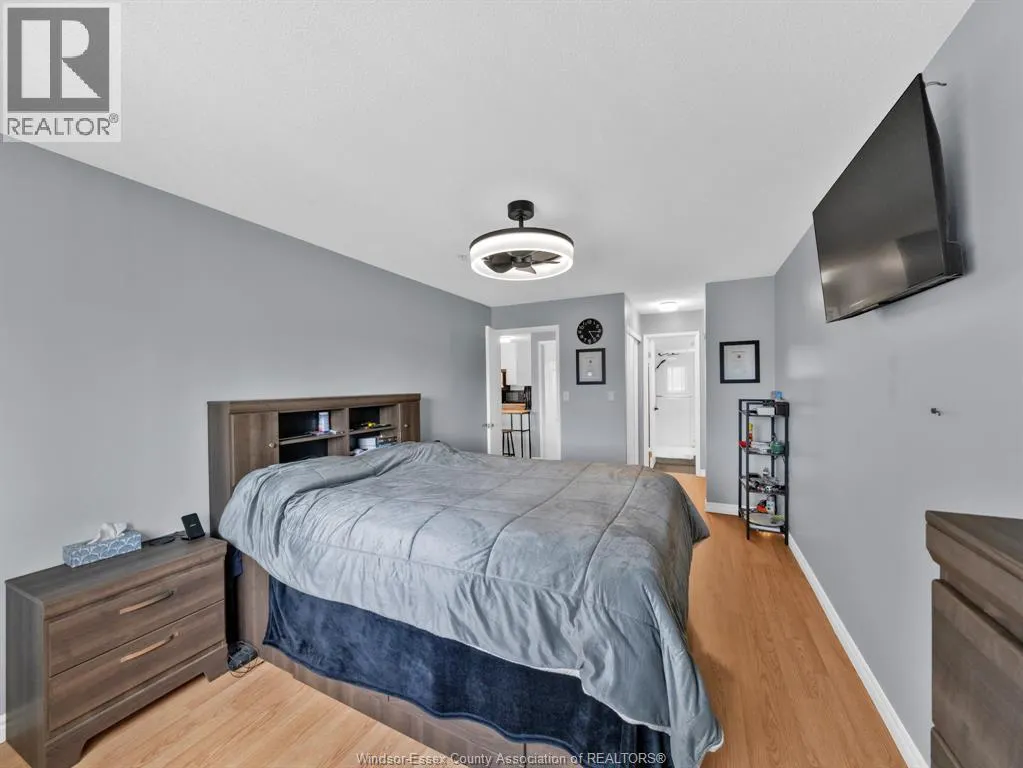 90 MURRAY Unit# 305