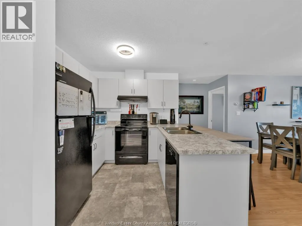 90 MURRAY Unit# 305