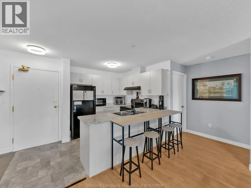 90 MURRAY Unit# 305