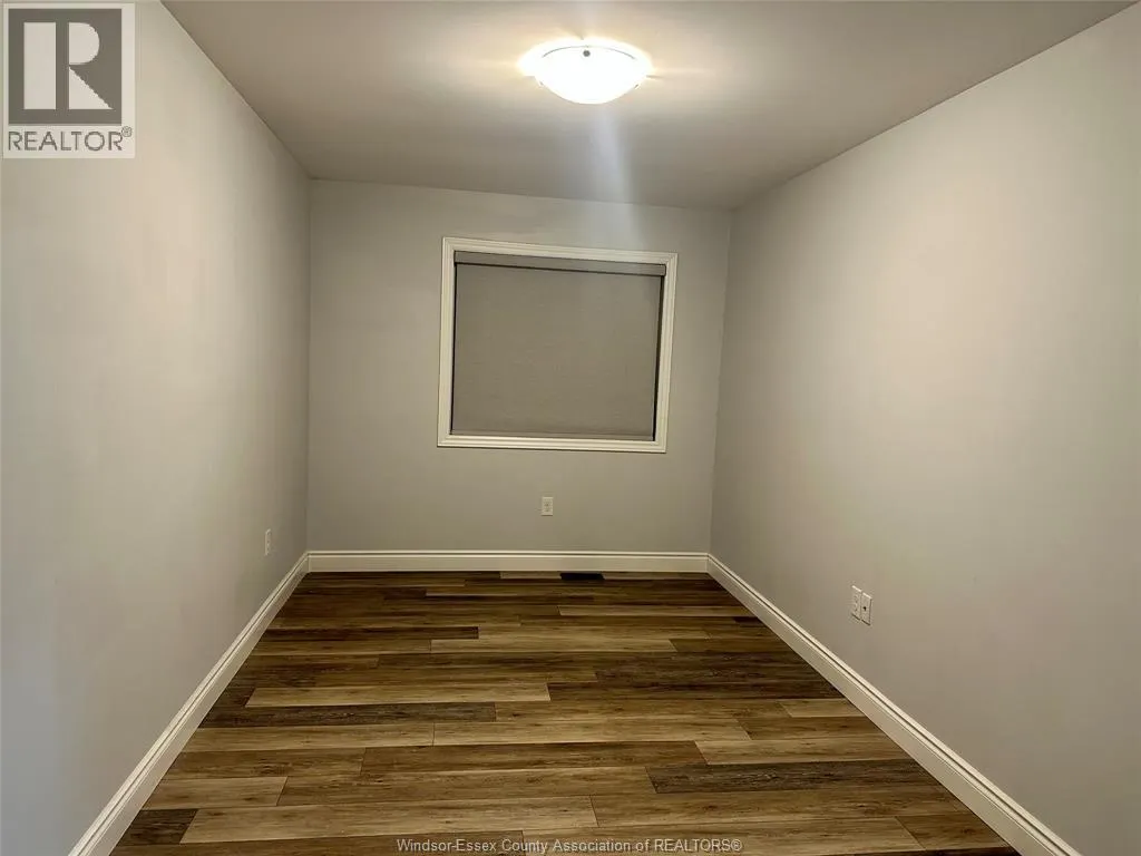 204 BEECHWOOD Unit# 7