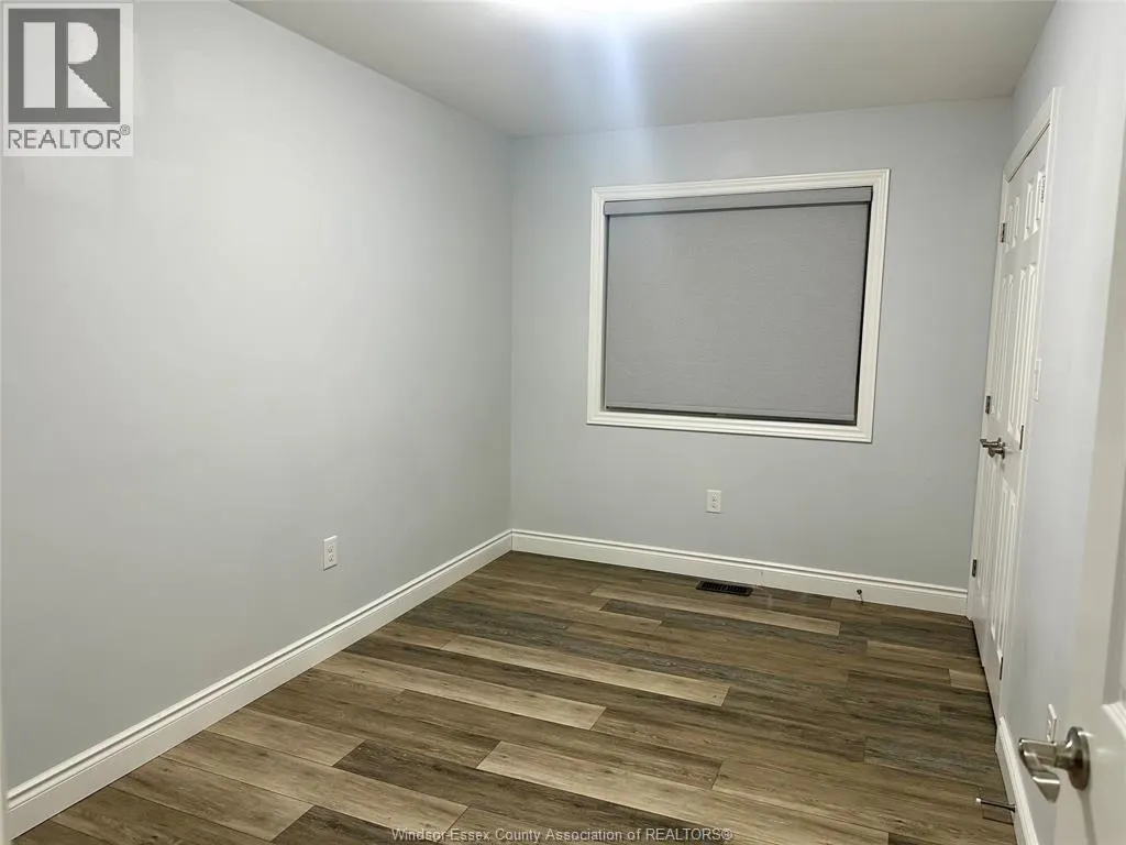 204 BEECHWOOD Unit# 7