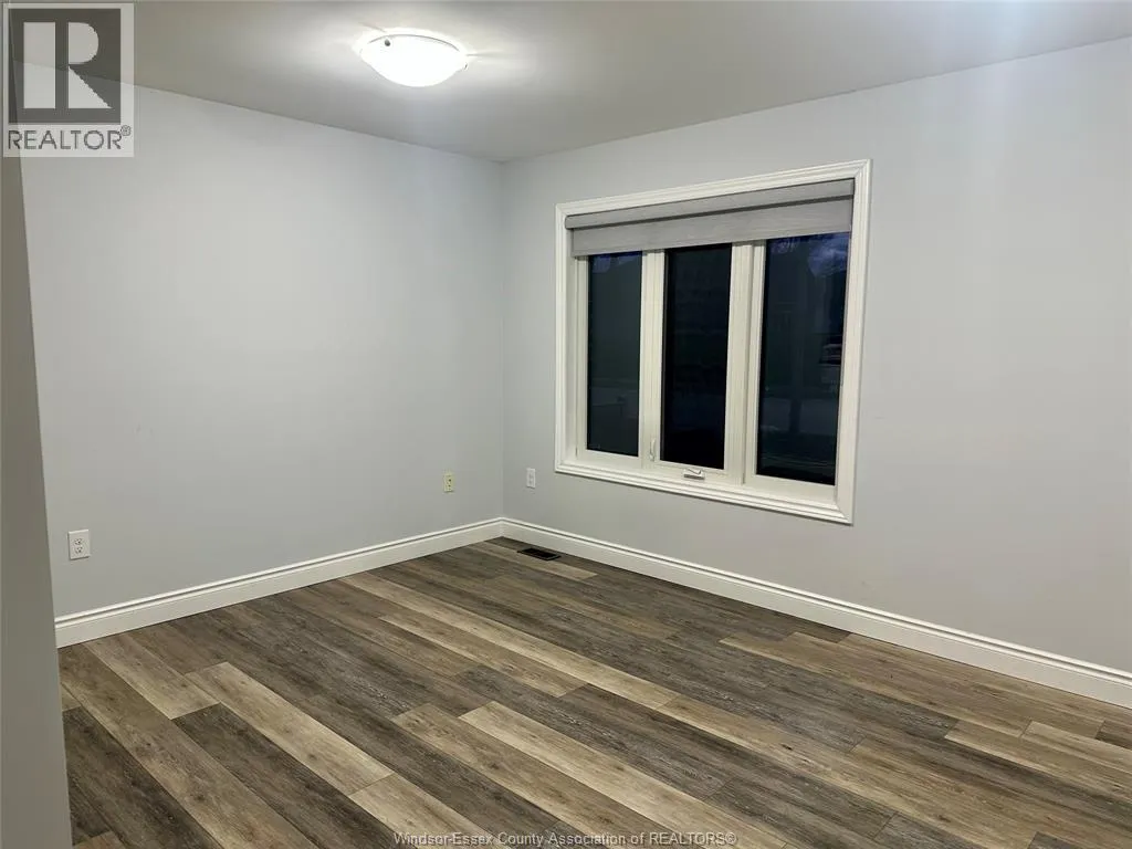 204 BEECHWOOD Unit# 7