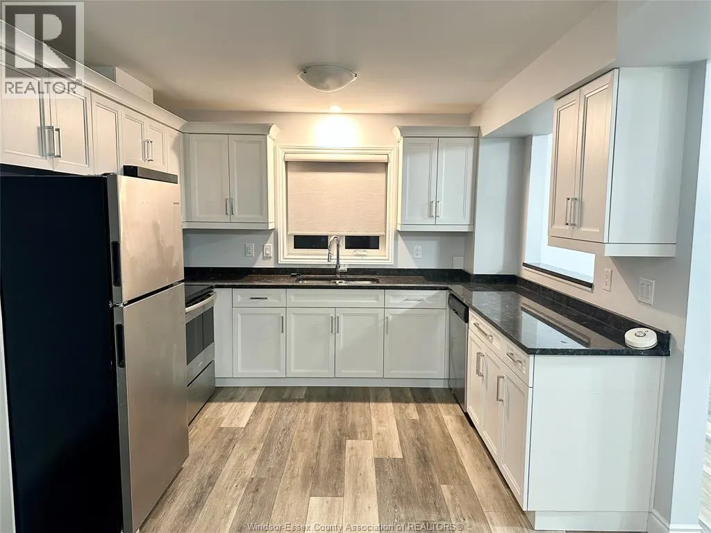 204 BEECHWOOD Unit# 7