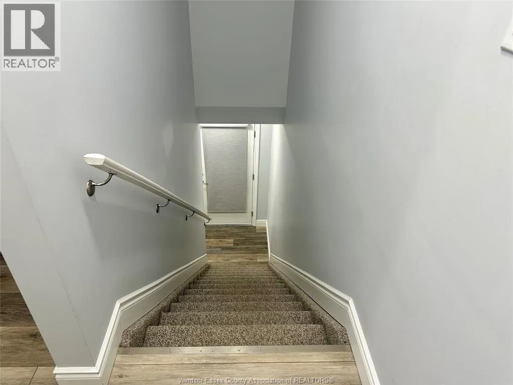 204 BEECHWOOD Unit# 7