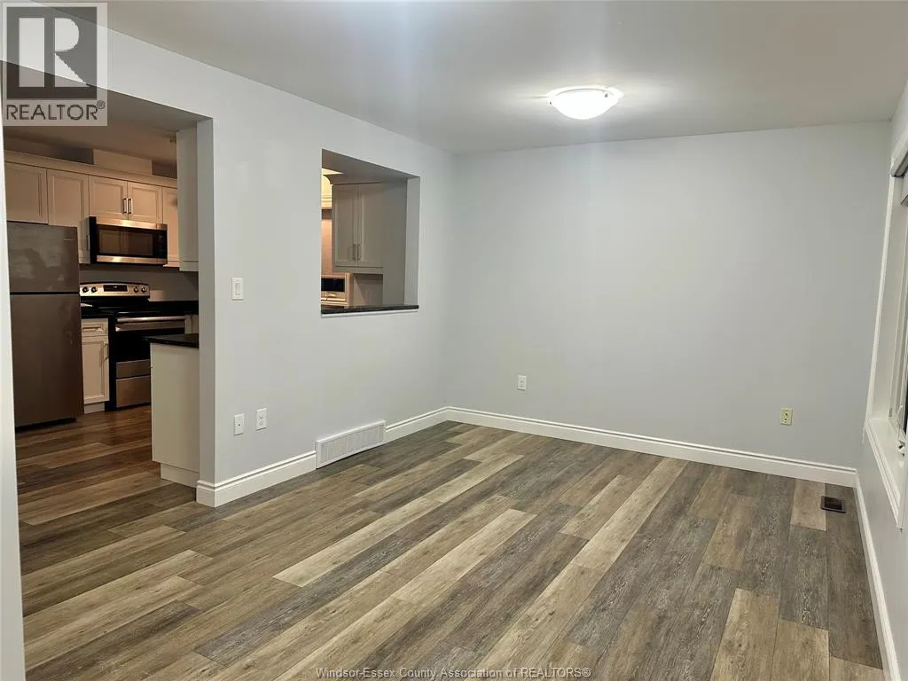 204 BEECHWOOD Unit# 7