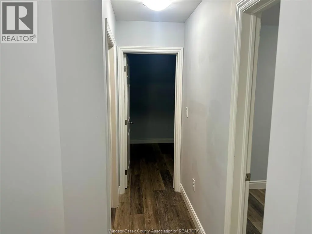 204 BEECHWOOD Unit# 7