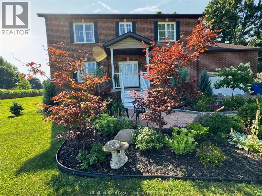 140 MAIN STREET West