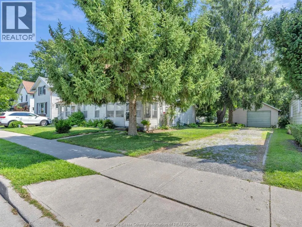 77-79 Pearl STREET West