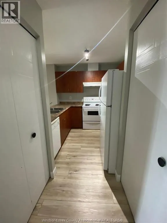 3160 WILDWOOD DRIVE Unit# 415