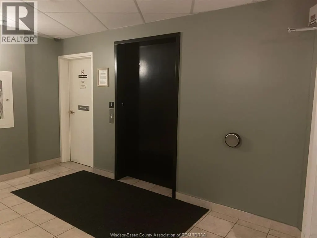 3160 WILDWOOD DRIVE Unit# 415