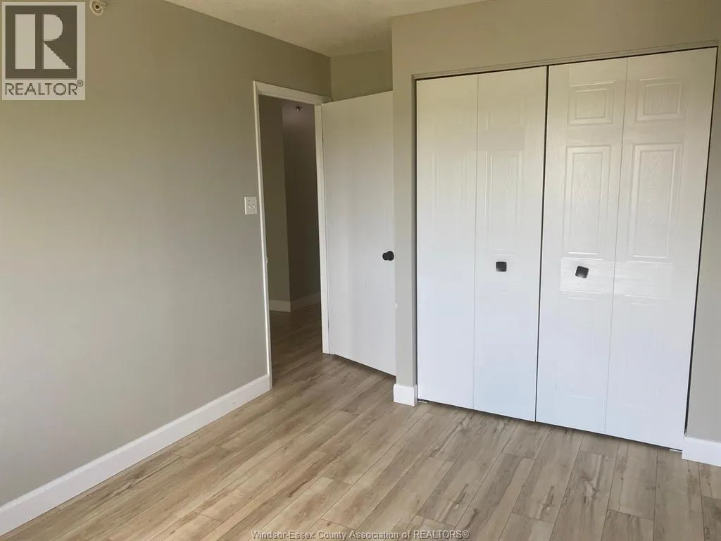 3160 WILDWOOD DRIVE Unit# 415