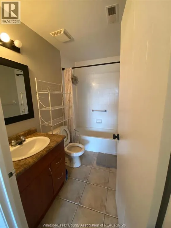 3160 WILDWOOD DRIVE Unit# 415