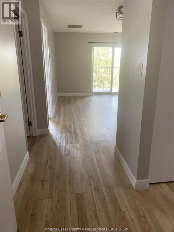 3160 WILDWOOD DRIVE Unit# 415