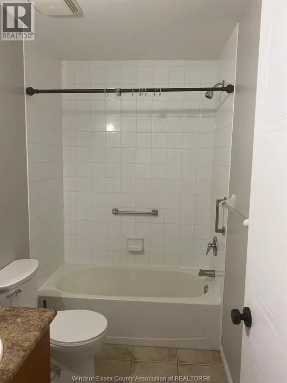 3160 WILDWOOD DRIVE Unit# 415