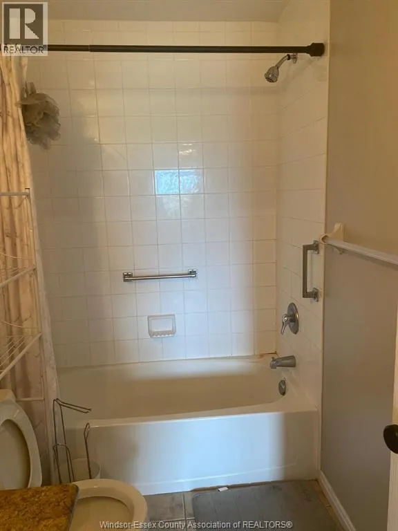 3160 WILDWOOD DRIVE Unit# 415