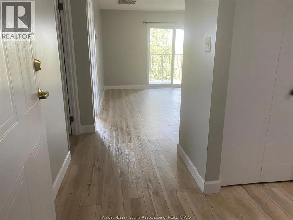 3160 WILDWOOD DRIVE Unit# 415