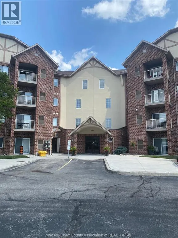 3160 WILDWOOD DRIVE Unit# 415