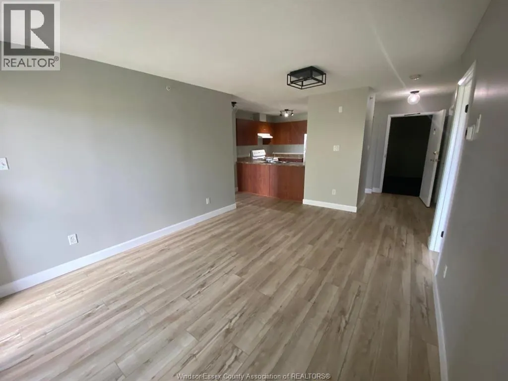 3160 WILDWOOD DRIVE Unit# 415