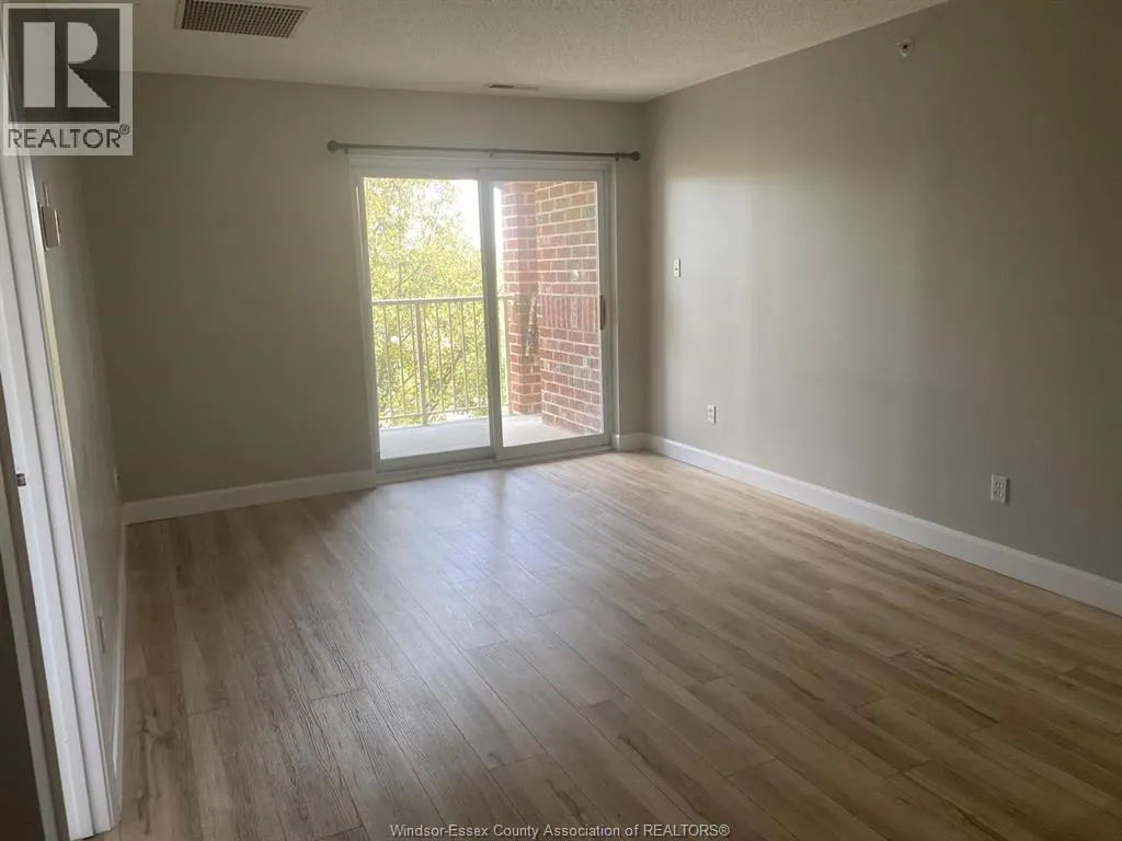 3160 WILDWOOD DRIVE Unit# 415