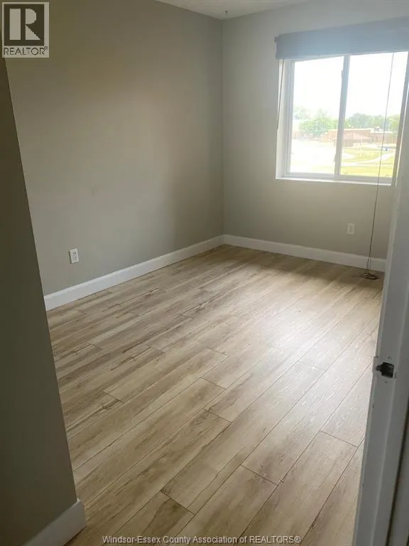 3160 WILDWOOD DRIVE Unit# 415