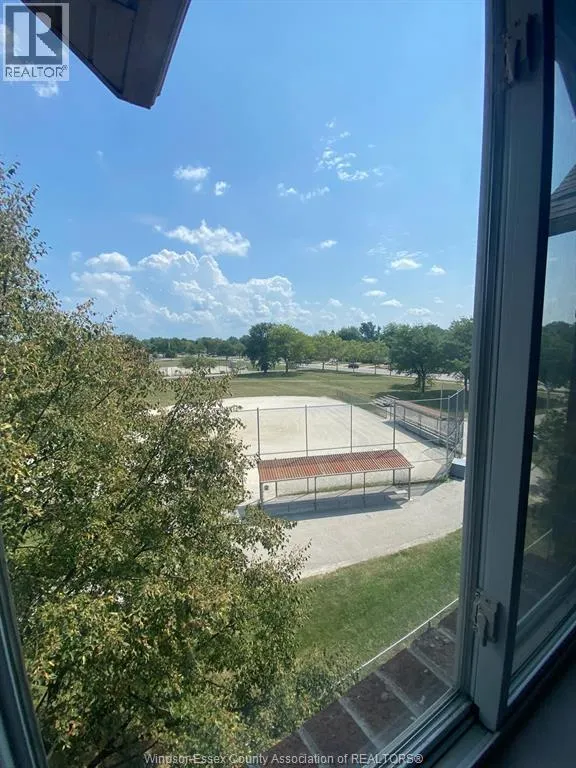 3160 WILDWOOD DRIVE Unit# 415
