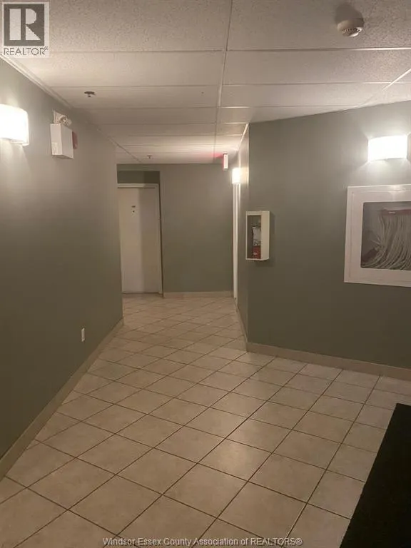3160 WILDWOOD DRIVE Unit# 415