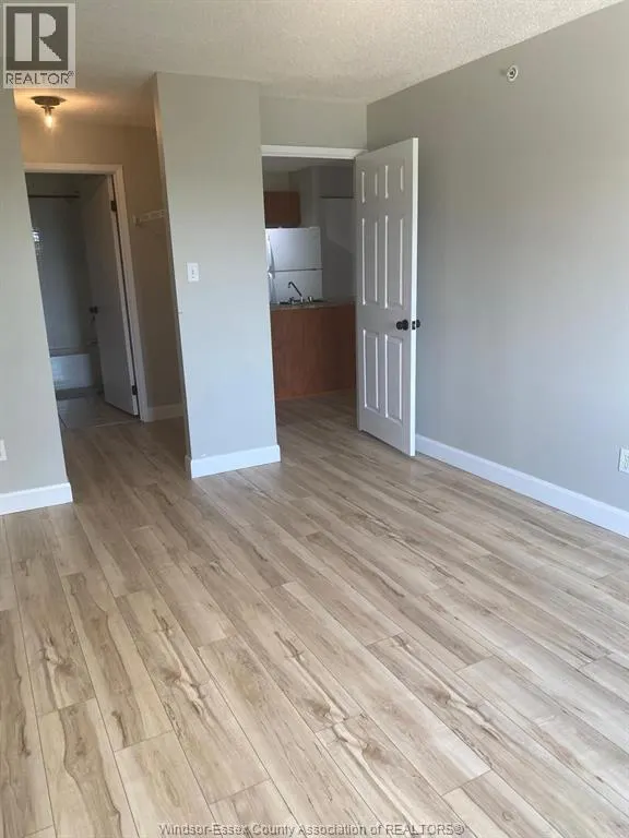 3160 WILDWOOD DRIVE Unit# 415