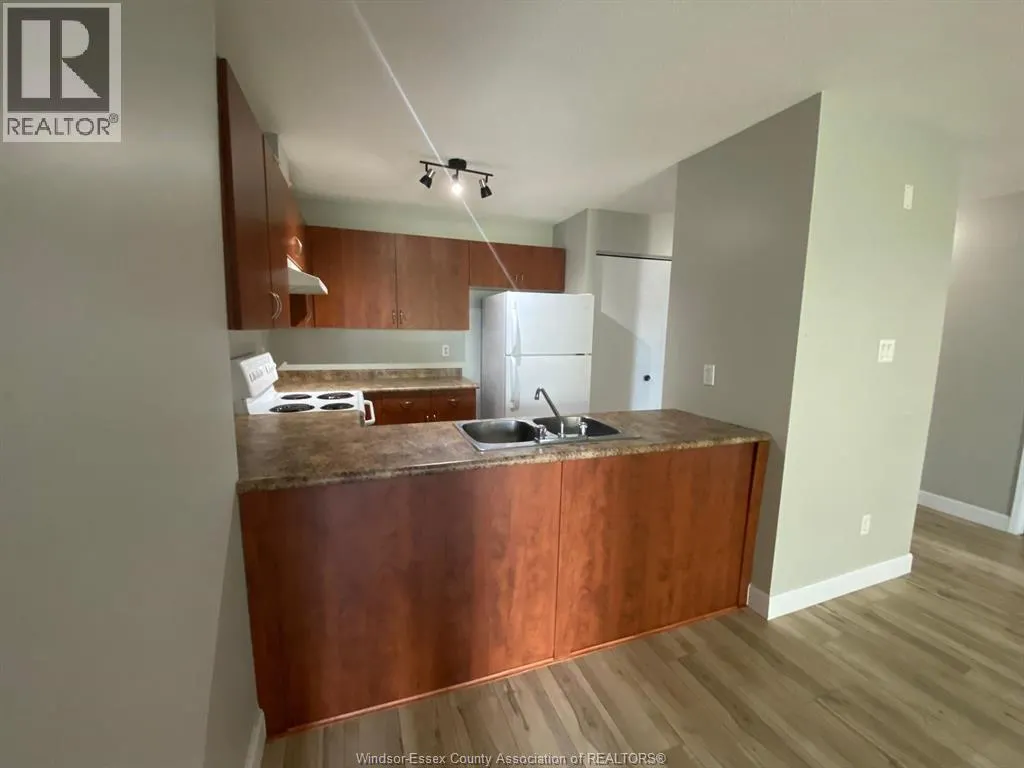 3160 WILDWOOD DRIVE Unit# 415