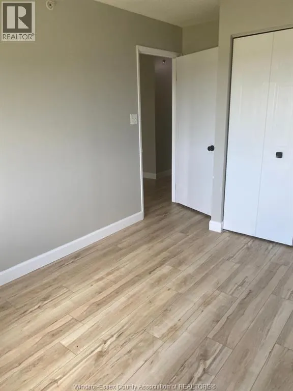 3160 WILDWOOD DRIVE Unit# 415