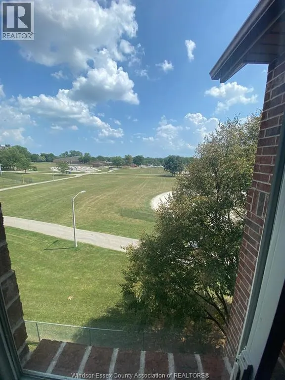 3160 WILDWOOD DRIVE Unit# 415