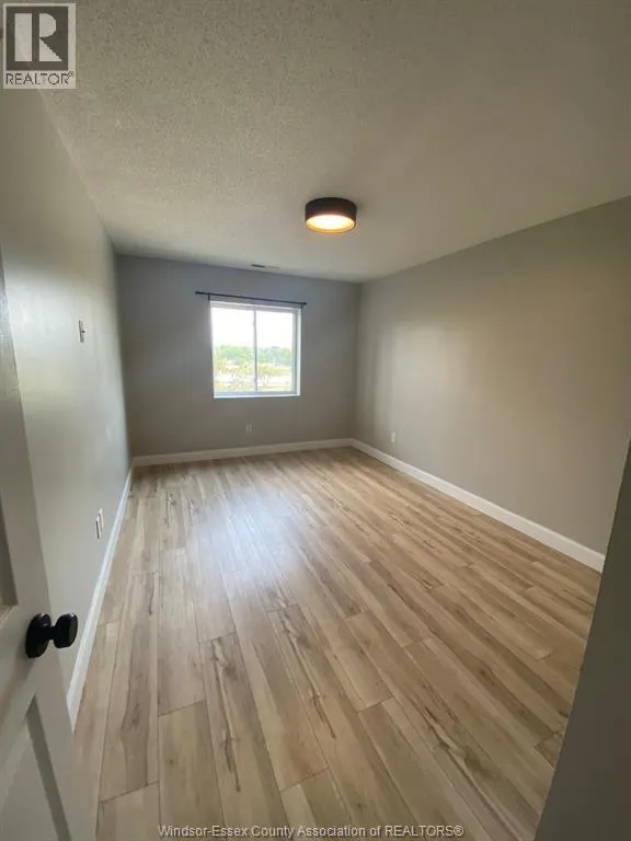 3160 WILDWOOD DRIVE Unit# 415