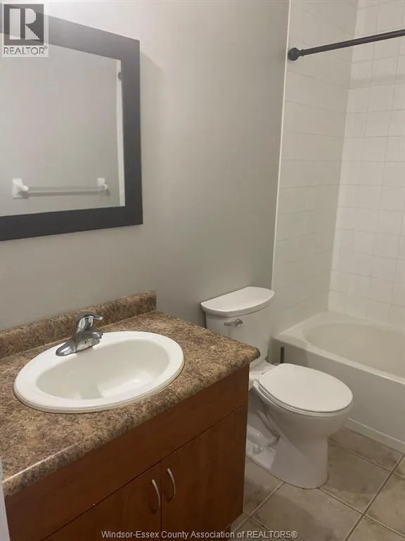 3160 WILDWOOD DRIVE Unit# 415
