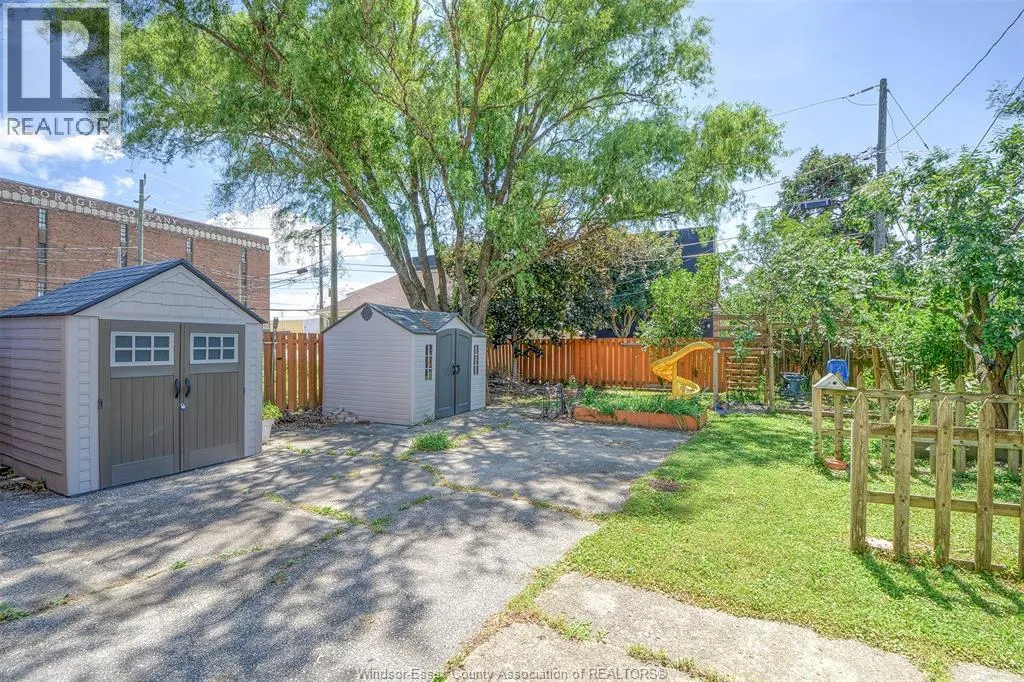 161 SHEPHERD