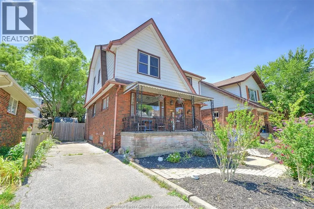 161 SHEPHERD
