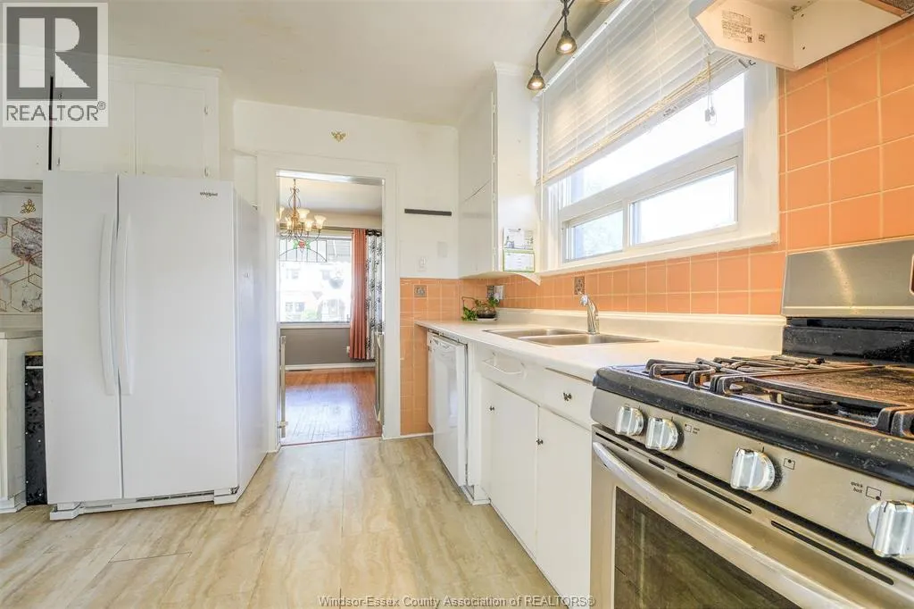161 SHEPHERD