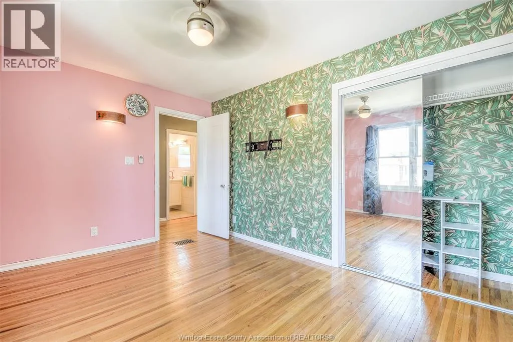 161 SHEPHERD