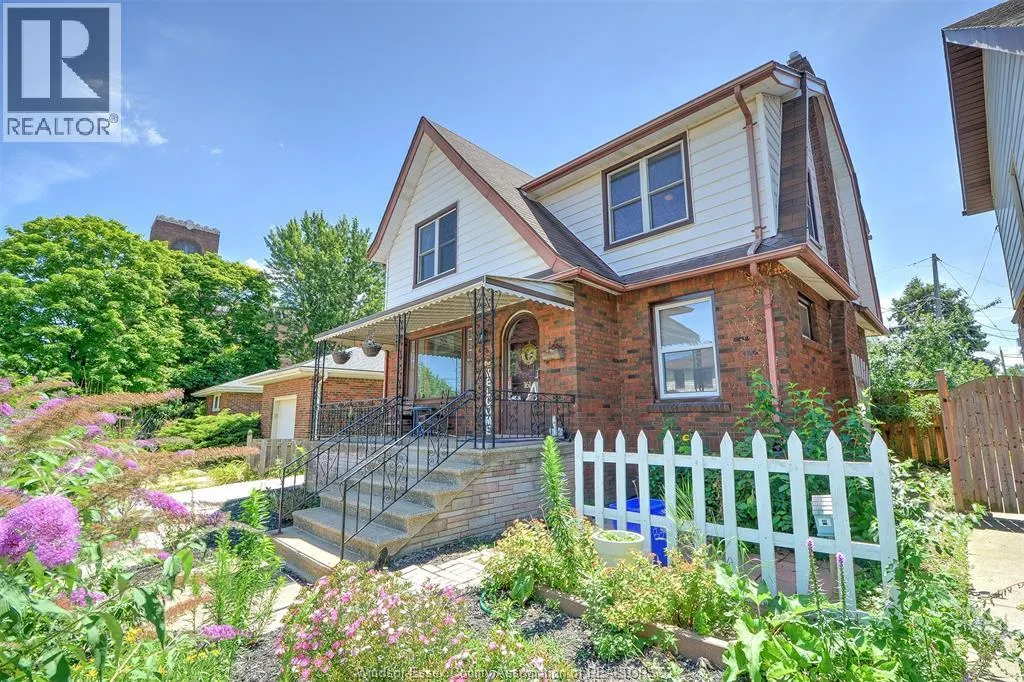 161 SHEPHERD