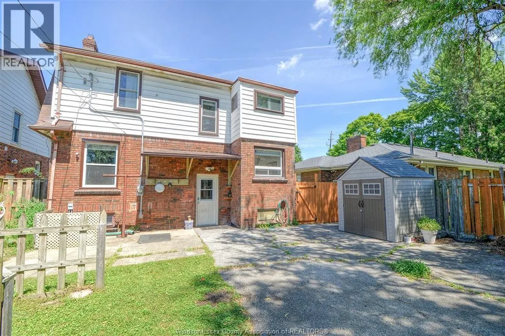 161 SHEPHERD