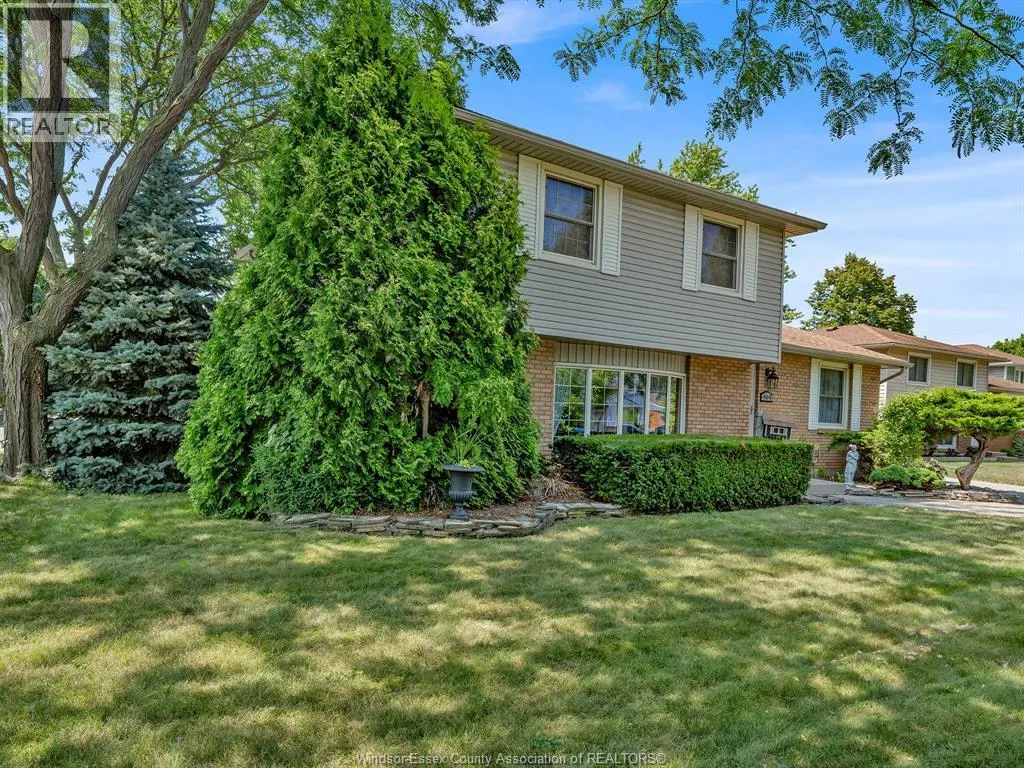 464 WALNUT DRIVE