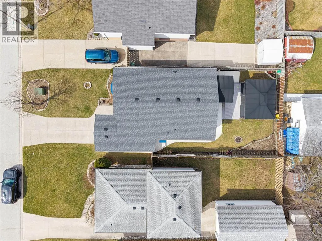 3068 LOEBACH DRIVE