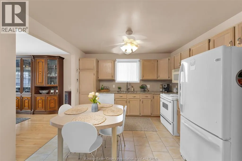 3068 LOEBACH DRIVE