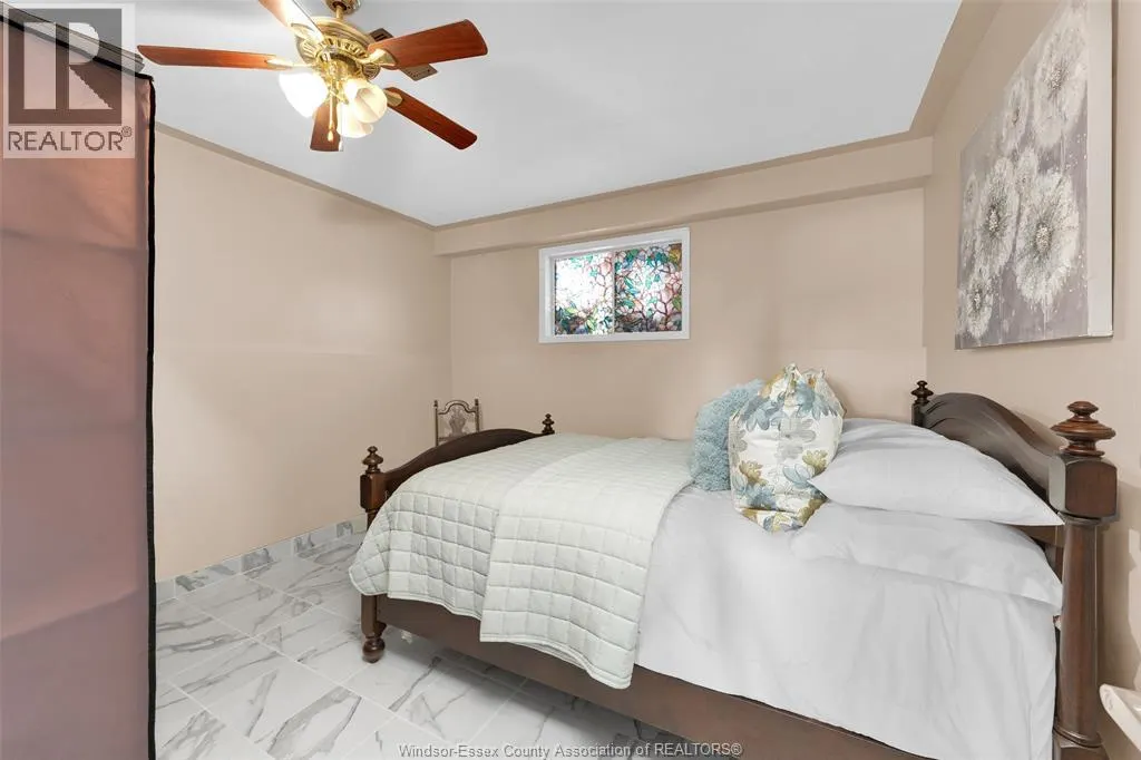 3068 LOEBACH DRIVE