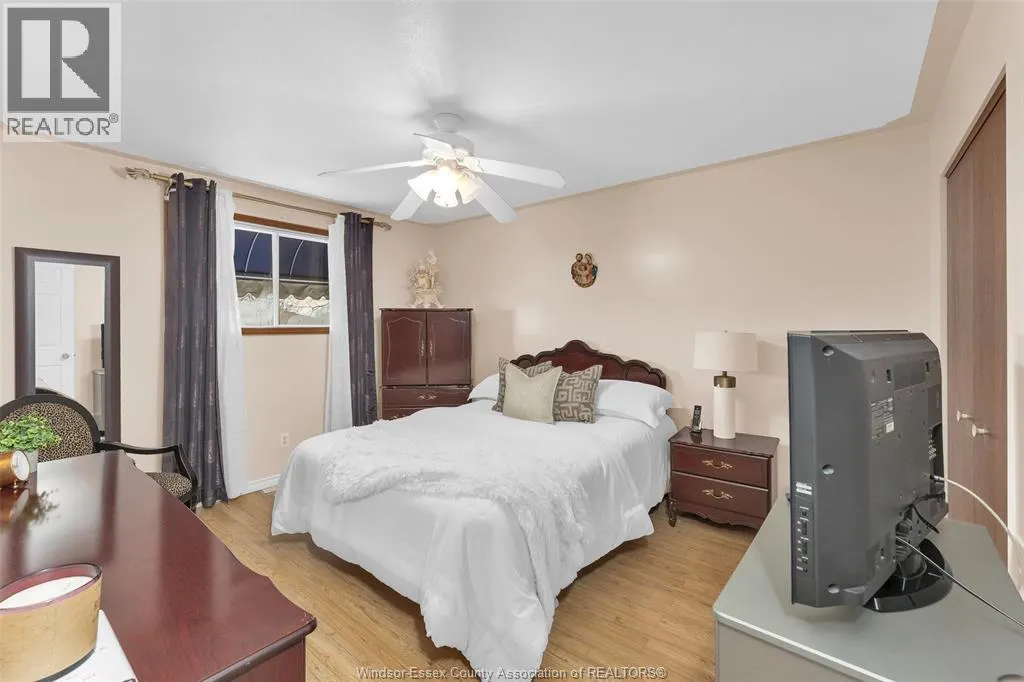 3068 LOEBACH DRIVE