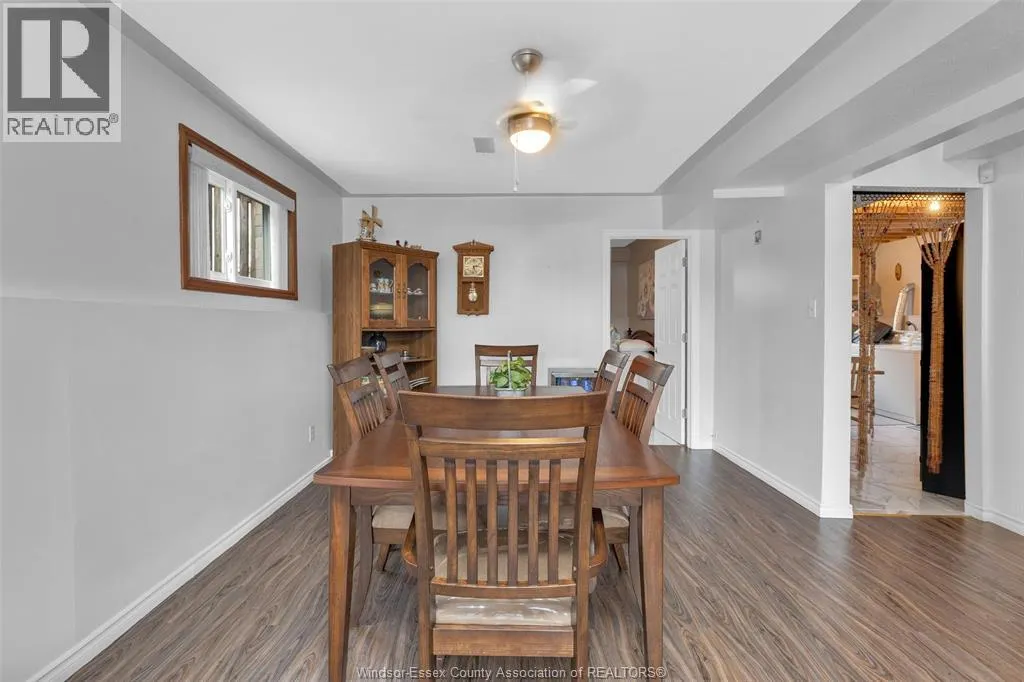 3068 LOEBACH DRIVE