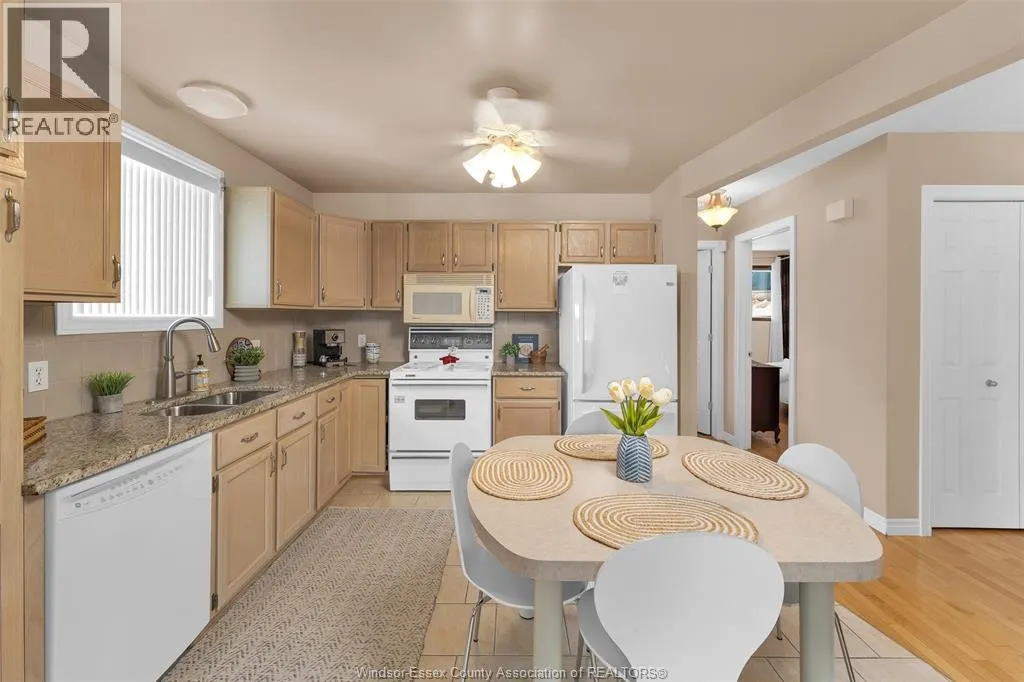 3068 LOEBACH DRIVE
